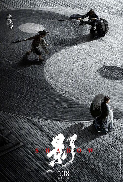 怎么做假日本神户艺术工科大学文凭毕业证